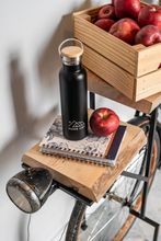 その他 4 Nowe Izby