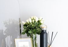 その他 5 Nowe Izby