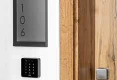 その他 2 Nowe Izby