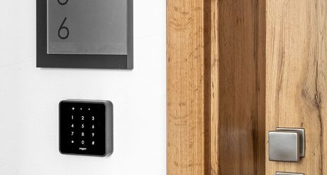 その他 2 Nowe Izby