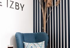 その他 3 Nowe Izby