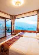 Primary image Longji Rice Terraces Green view Guesthouse