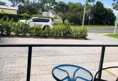 Others 7 Huskisson Beach Resort