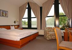 อื่นๆ 5 Hohe Mark