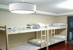 Others 3 Shanghai Lelai Hostel