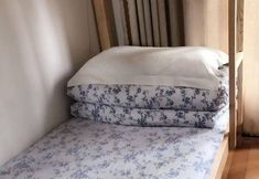 Others 5 Shanghai Lelai Hostel