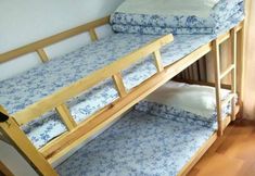 Others 6 Shanghai Lelai Hostel