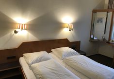 其他 6 Aust Das Landhotel