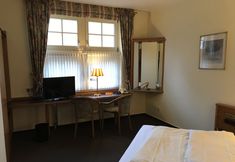 其他 7 Aust Das Landhotel