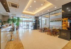 Others 4 Everyday Inn (Hefei Fengyang Road)