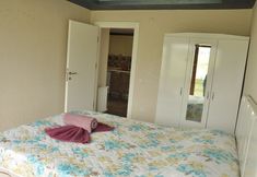 其他 5 Seyir Apart