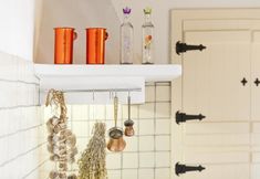 Khác 4 Casa Lindos Cottage