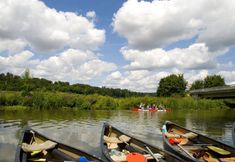 Others 6 Hirschenwirt