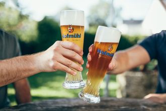 Others 4 Hirschenwirt