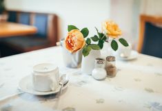 Others 3 Hirschenwirt