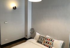 その他 5 Xiang Pin Hotel