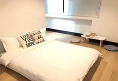 其他 4 Xiang Pin Hotel