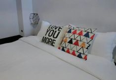 Others 3 Xiang Pin Hotel