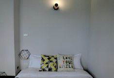 Others 6 Xiang Pin Hotel