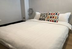 Others 7 Xiang Pin Hotel