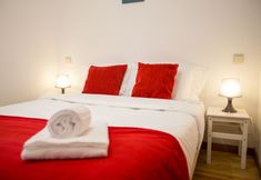 Others 4 Historical Center Apartments by Porto City Hosts