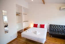 其他 Historical Center Apartments by Porto City Hosts