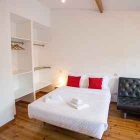 Primary image1波爾圖城市主人歷史市中心公寓飯店,St. Ignatius Zoo飯店