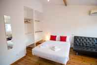 Others Historical Center Apartments by Porto City Hosts