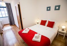 Others 2 Historical Center Apartments by Porto City Hosts