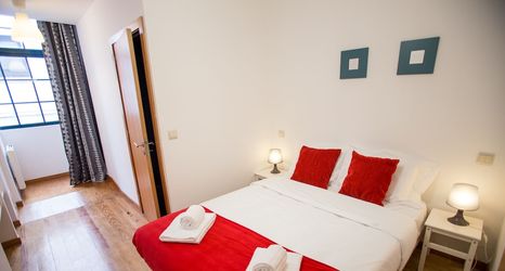 其他 2 Historical Center Apartments by Porto City Hosts