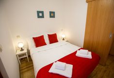Others 3 Historical Center Apartments by Porto City Hosts