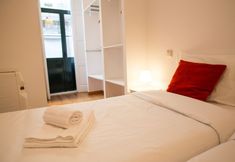 Others 7 Historical Center Apartments by Porto City Hosts