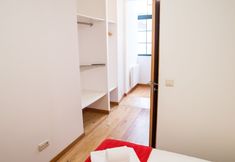 Others 5 Historical Center Apartments by Porto City Hosts