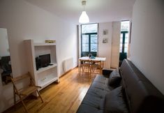 Others 6 Historical Center Apartments by Porto City Hosts