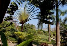 Others 6 Bomani Beach Bungalows