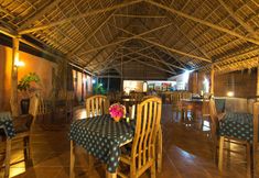 Others 2 Bomani Beach Bungalows