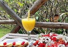 Others 7 Bomani Beach Bungalows