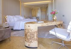 其他 2 Savoy Palace - The Leading Hotels of the World - Savoy Signature