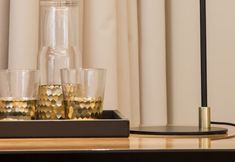 其他 7 Savoy Palace - The Leading Hotels of the World - Savoy Signature