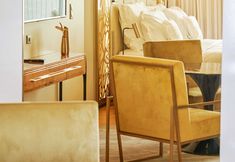 其他 4 Savoy Palace - The Leading Hotels of the World - Savoy Signature