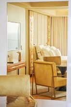 其他 4 Savoy Palace - The Leading Hotels of the World - Savoy Signature