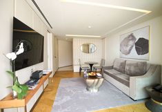 其他 5 Savoy Palace - The Leading Hotels of the World - Savoy Signature