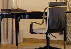 其他 6 Savoy Palace - The Leading Hotels of the World - Savoy Signature