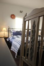 其他 4 El Níspero Dulce