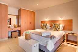 Limoni Luxury Suites, THB 5,478.17