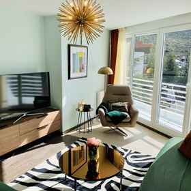 Primary image1普拉多拉諾公寓飯店,Quéntar公寓