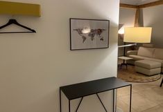 Others 4 Zurich Furnished Homes