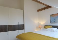 Others 7 Zurich Furnished Homes