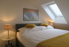 Others 2 Zurich Furnished Homes