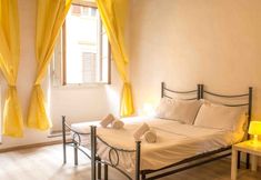 Others 6 Spacious 4BD Apt Near the Duomo